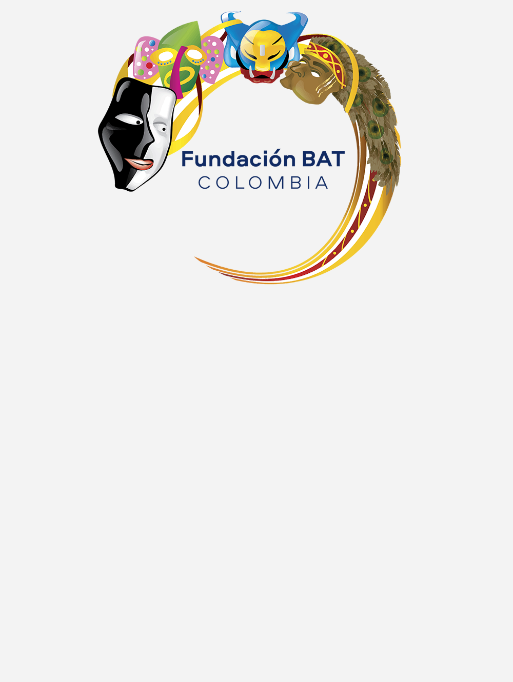 Sostenibilidad y responsabilidad