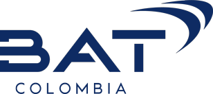 BAT LOGO