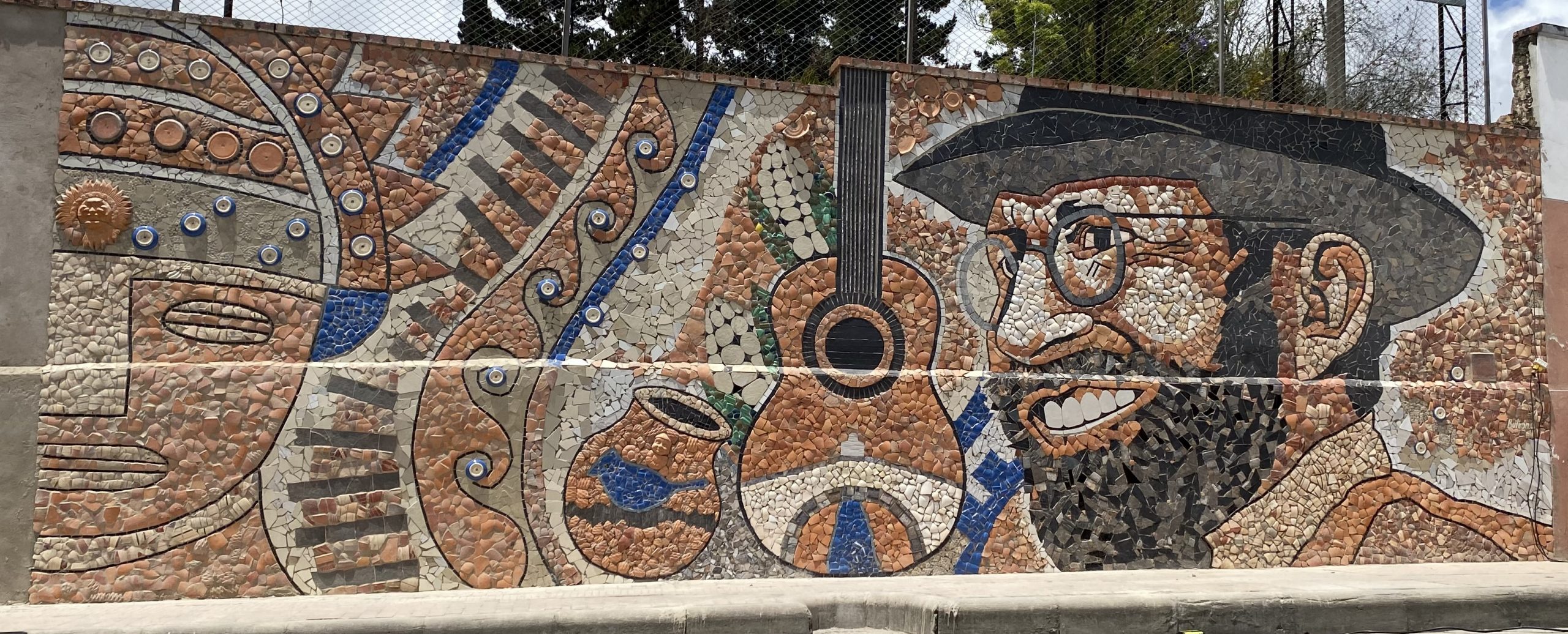arte