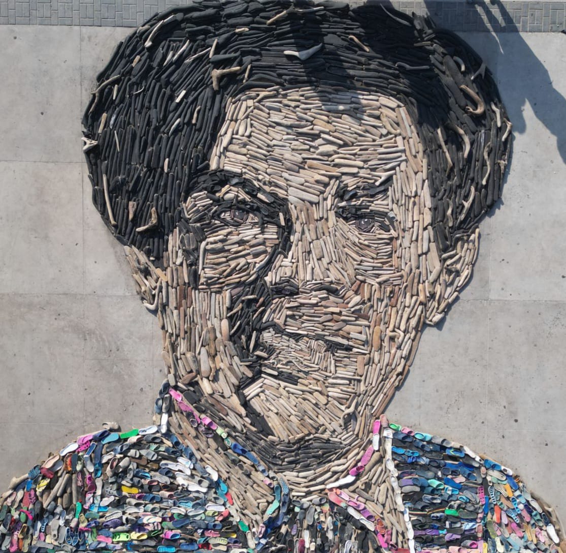 arte
